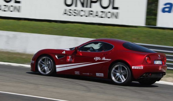 alfa romeo varano track day 2010 (1)