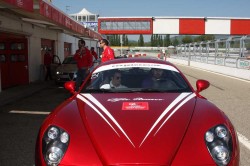 alfa romeo varano track day 2010 (4)