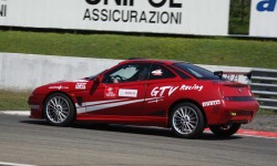 alfa romeo varano track day 2010 (5)
