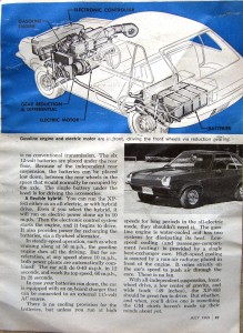 hybridpage2 hybridpage2