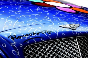 britto-bentley-grille-and-signature_resize