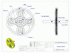 planetary_mech_drawing_resize