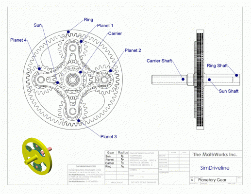 planetary_mech_drawing_resize