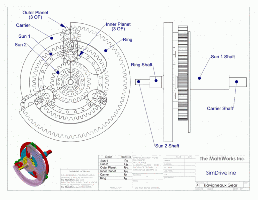 ravigneaux_mech_drawing_resize