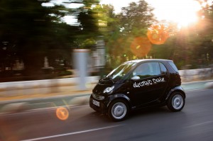 electric-smart-2