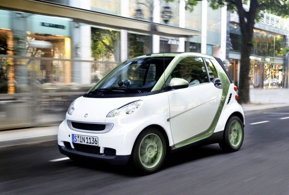 electric-smart-8