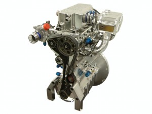 ilmor-engine-schmitz-5
