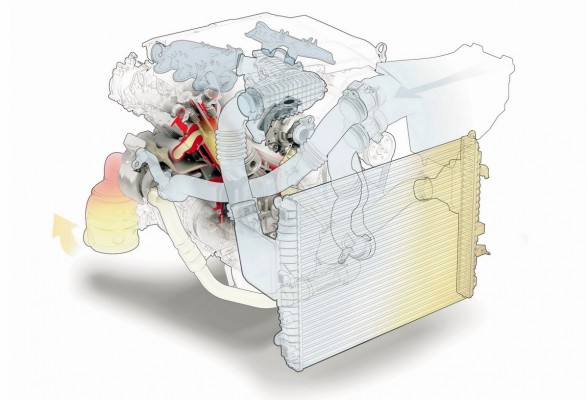 jaguar-27-v6-diesel_resize