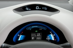nissan_leaf-17