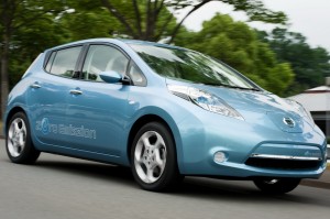 nissan_leaf-18