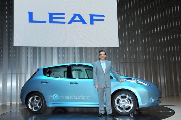 nissan_leaf-5