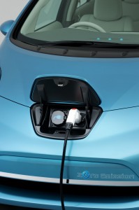 nissan_leaf-6