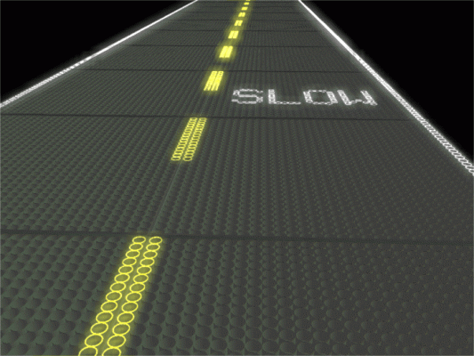 solar-roadway