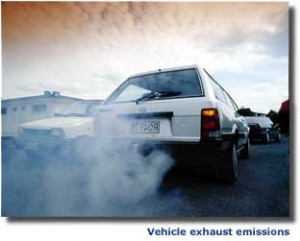 vehicles_pollution