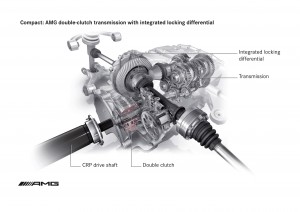 704614_1273008_3507_2480_09c176_23