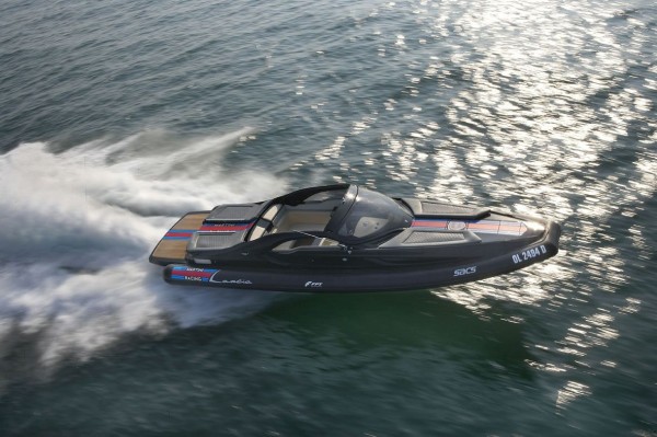 lancia-powerboat-catrinel-17