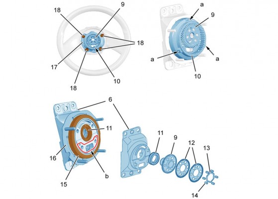 citroen-steering-system-autoliv