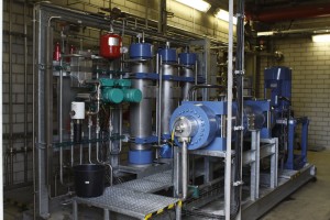 honda-fcx-clarity-caroto-10