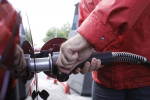 honda-fcx-clarity-caroto-17