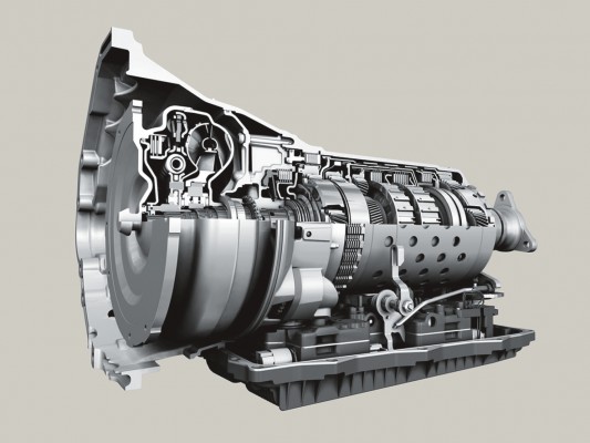 zf-gearbox-8-speed1