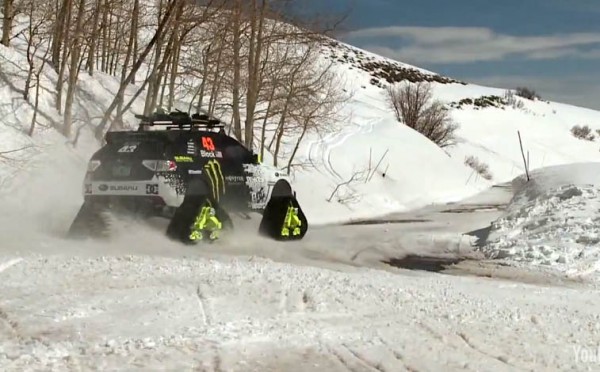 ken-block-suabru-trax-video