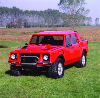 lamborghini-lm002-carotogr-2