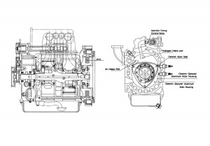 mazda-wankel-hydrogen-1_resize