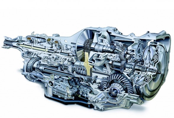 suabru-lineartronic2