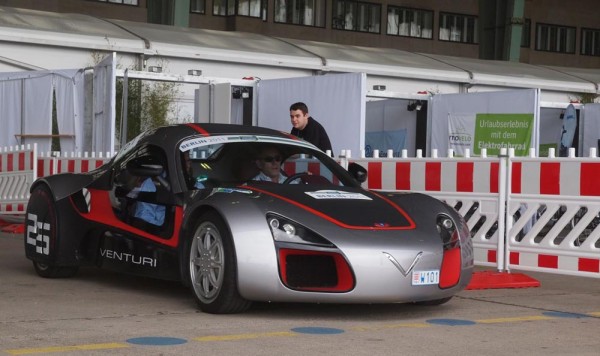 2011-challenge-bibendum-venturi-volage