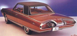 chrysler-turbine-1963