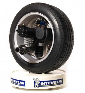 michelin-active-wheel-3