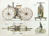 carl-benz-patent-motorwagen-1886a