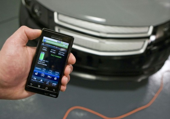 chevrolet_volt_mobile_onstar_application-5