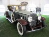 800px-cadillac_v-16_roadster_1930