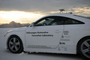 audi-announces-pikes-peak-tts-2