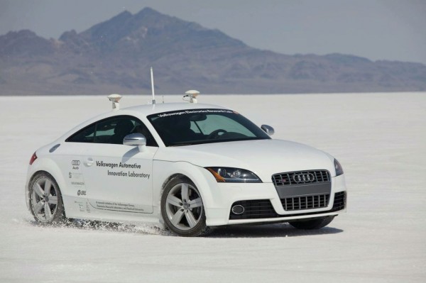 audi-announces-pikes-peak-tts-5