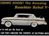rambler-rebel