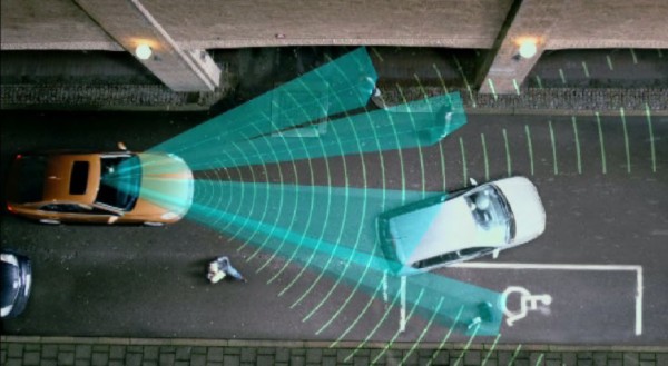 volvo-pedestrian-detection-full-auto-brake-3_3