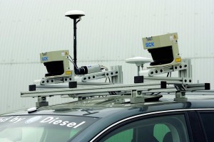 vw-toureg-robotic-stanley-12_resize vw-toureg-robotic-stanley-12_resize