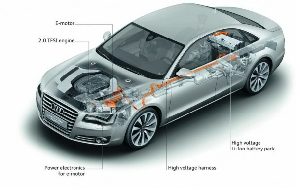 audi_a8_hybrid-17