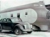 1934-chrysler-airflow-first-car-overdirve