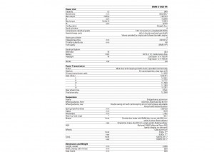 bmw-s1000rr-specifications