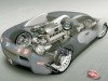 bugatti-veyron_2005