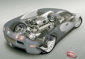 bugatti-veyron_2005