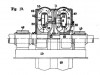 hermann-fottinger-patent-fluid-transimission