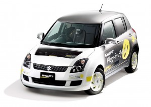 suzuki-swift-hybrid-01