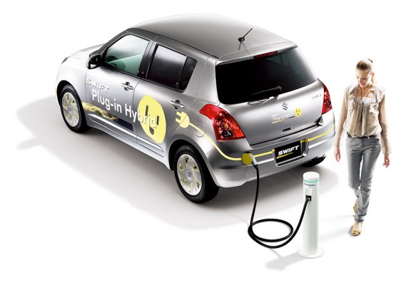 suzuki-swift-plug-in-hybrid-1
