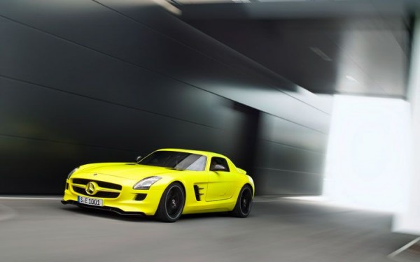 mercedes-benz-sls-amg-e-cell-14