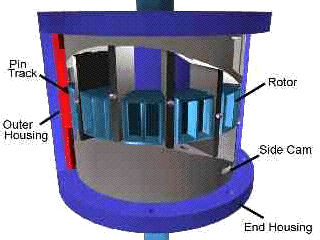 regtech-engine regtech-engine