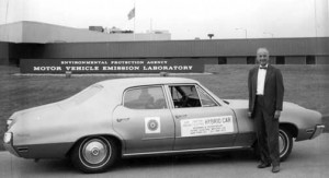 wouk-poses-proudly-with-his-1972-hybrid-buick-skylark